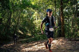 BIB: 5651, 
                            <button type="button" onclick="openModal(18970693)" class="btn btn-primary btn-sm float-right btn-popup" data-toggle="modal" data-target=".modal-high-quality">
                        <i class="fas fa-shopping-cart"></i> Add to Cart
                    </button>
                                            <button type="button" onclick="isThisMe(18970693, true)" class="btn btn-success btn-sm float-right btn-popup btn-isme hidden" data-toggle="tooltip" data-placement="bottom" title="นี่คือรูปของคุณใช่ไหม คลิกที่นี่เพื่อเอาเข้าอัลบั้ม">
                        <i class="fas fa-plus"></i> Add to album
                    </button>
                    <button type="button" onclick="isThisMe(18970693, false)" class="btn btn-warning btn-sm float-right btn-popup btn-isnotme hidden">
                        <i class="fas fa-ban"></i> Remove from album
                    </button>